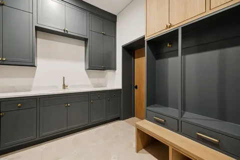 $2,050,000 | 2015 Euclid Avenue, Dallas, TX 75206