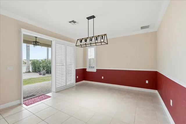$739,000 | 9572 Phipps Lane, Wellington, FL 33414