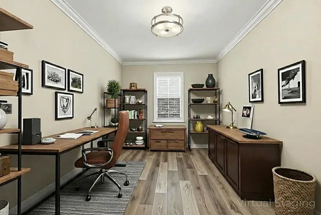 $739,000 | 9572 Phipps Lane, Wellington, FL 33414