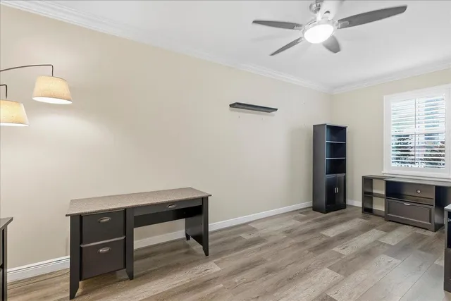 $739,000 | 9572 Phipps Lane, Wellington, FL 33414