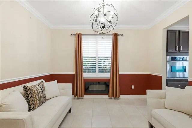 $739,000 | 9572 Phipps Lane, Wellington, FL 33414