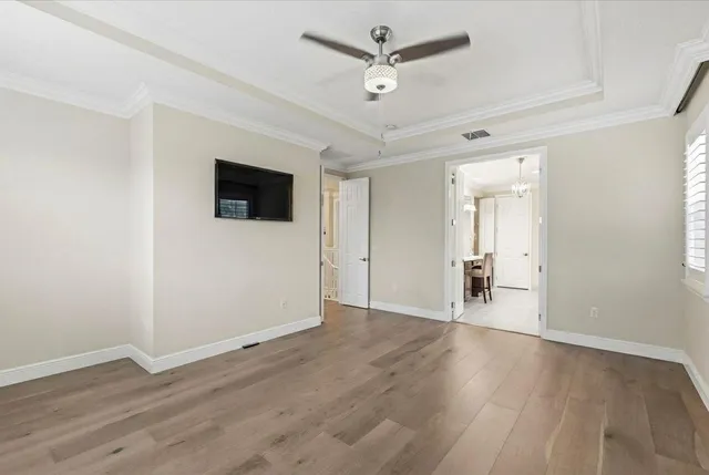 $739,000 | 9572 Phipps Lane, Wellington, FL 33414