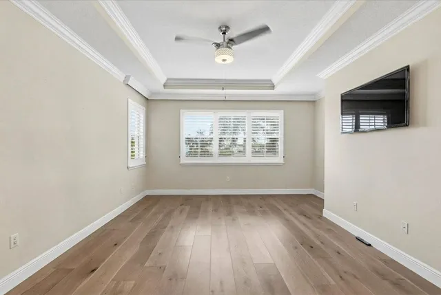 $739,000 | 9572 Phipps Lane, Wellington, FL 33414