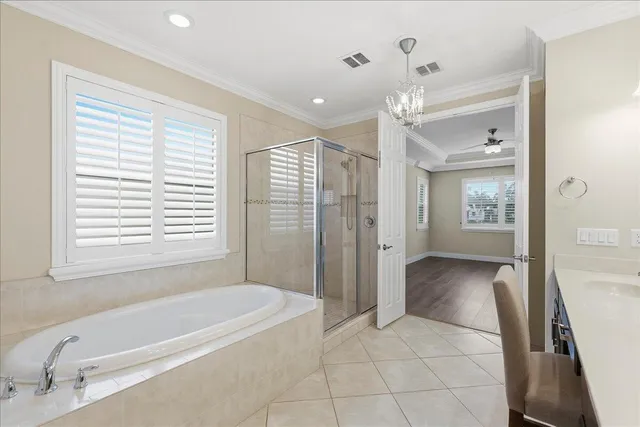 $739,000 | 9572 Phipps Lane, Wellington, FL 33414