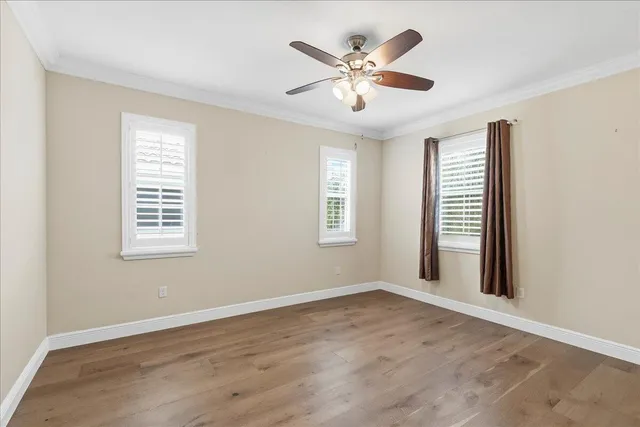 $739,000 | 9572 Phipps Lane, Wellington, FL 33414