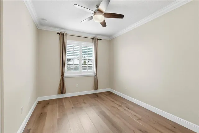 $739,000 | 9572 Phipps Lane, Wellington, FL 33414