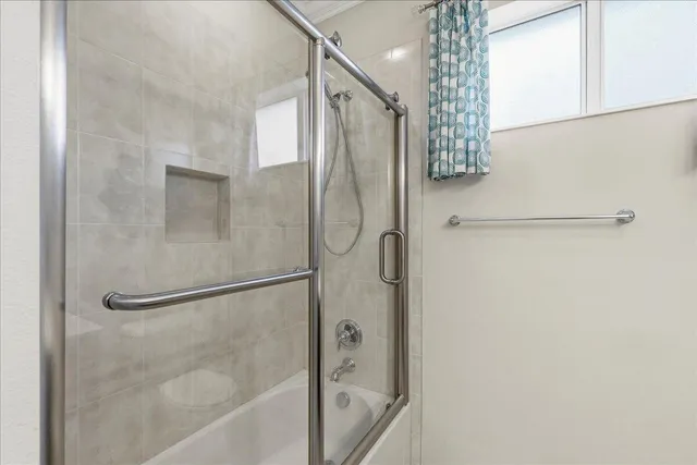 $739,000 | 9572 Phipps Lane, Wellington, FL 33414