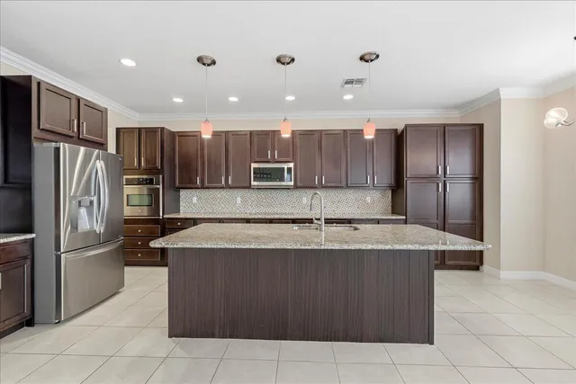 $739,000 | 9572 Phipps Lane, Wellington, FL 33414