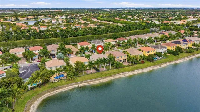 $739,000 | 9572 Phipps Lane, Wellington, FL 33414