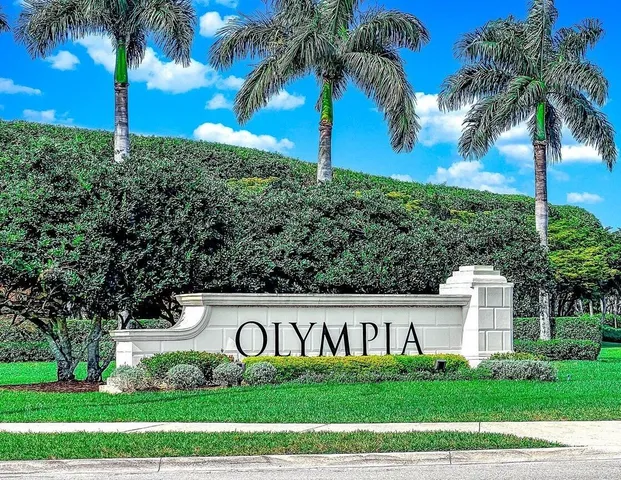 $739,000 | 9572 Phipps Lane, Wellington, FL 33414