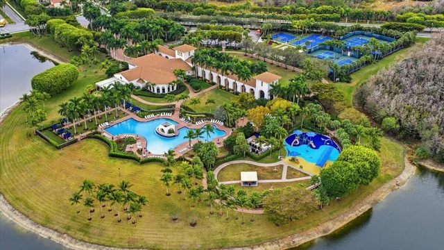 $739,000 | 9572 Phipps Lane, Wellington, FL 33414