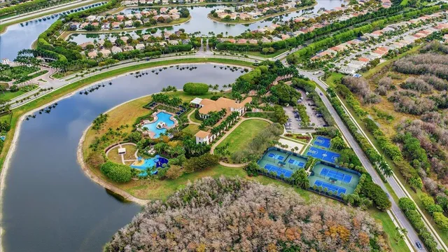 $739,000 | 9572 Phipps Lane, Wellington, FL 33414