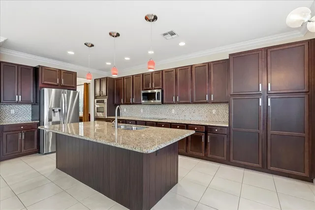 $739,000 | 9572 Phipps Lane, Wellington, FL 33414