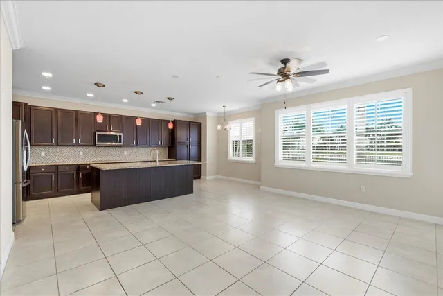 $739,000 | 9572 Phipps Lane, Wellington, FL 33414
