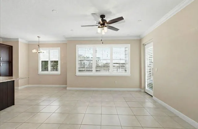 $739,000 | 9572 Phipps Lane, Wellington, FL 33414