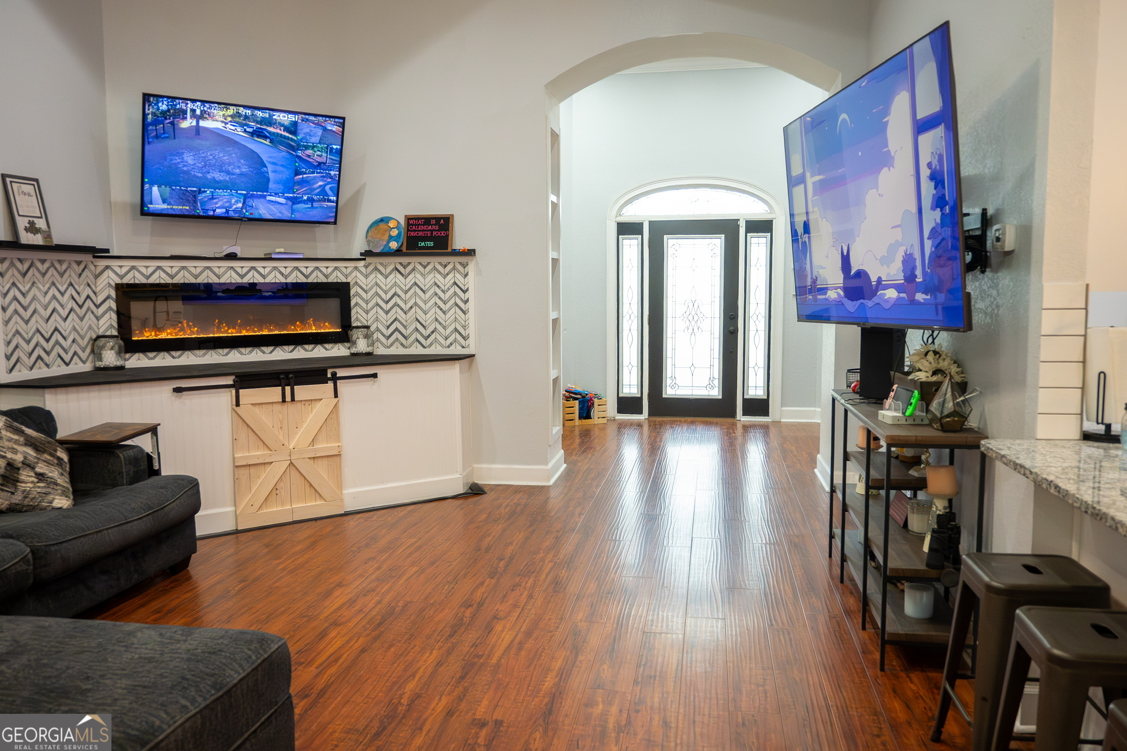 1060 Edna Moore Road Eastman, GA 31023 - Photo 11 of 87