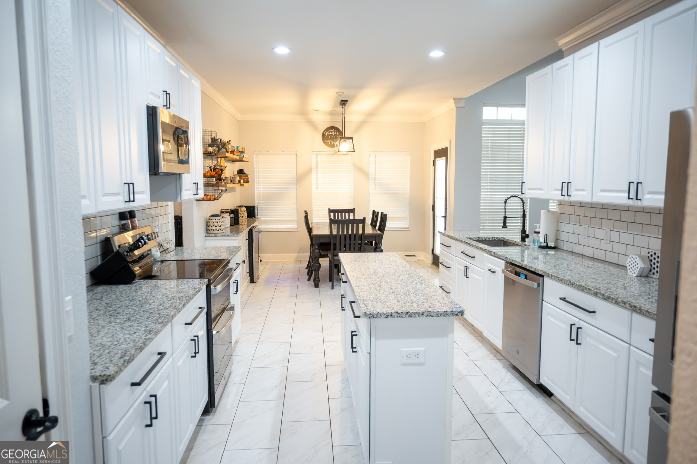 1060 Edna Moore Road Eastman, GA 31023 - Photo 12 of 87