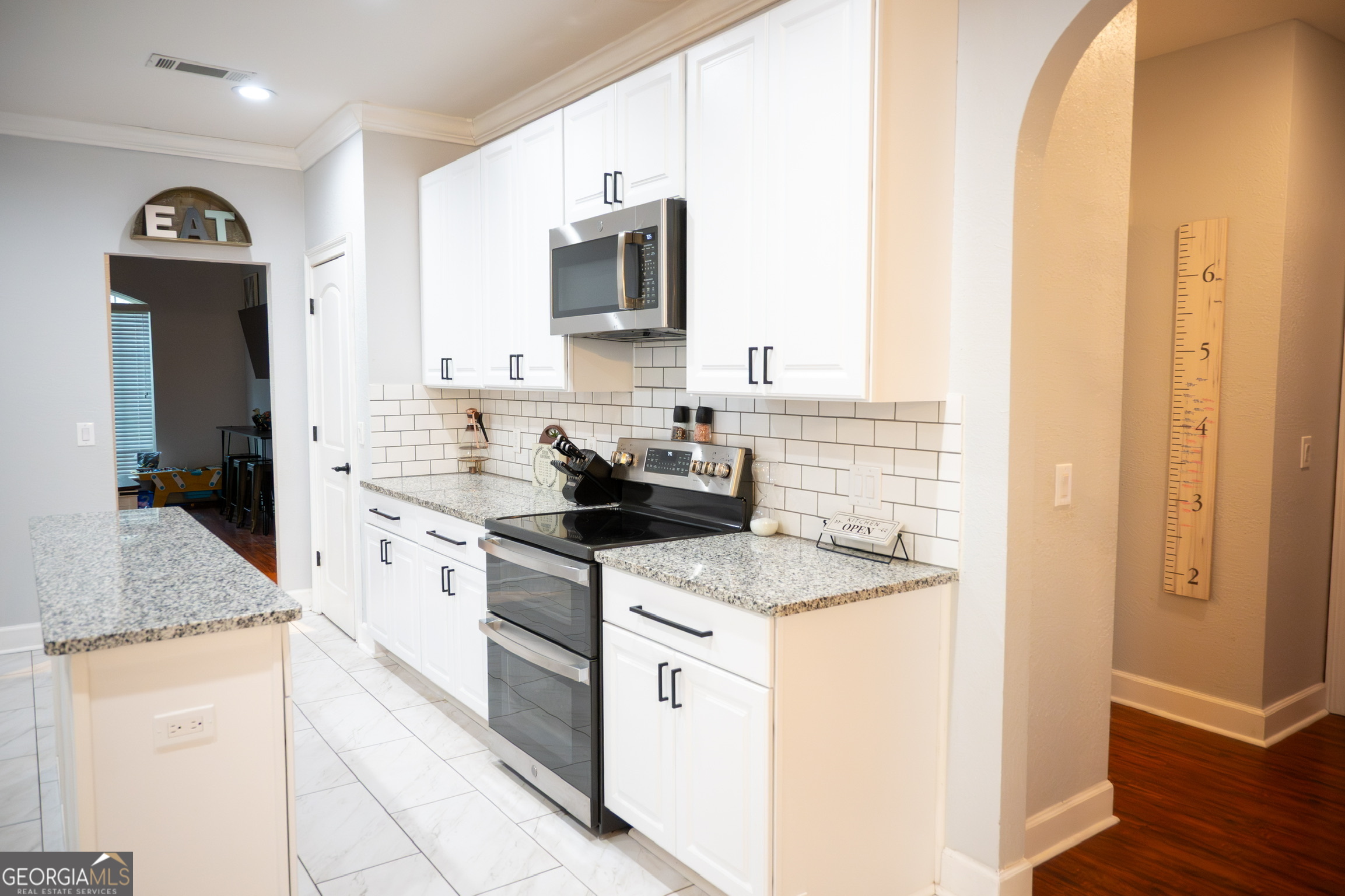 1060 Edna Moore Road Eastman, GA 31023 - Photo 14 of 87