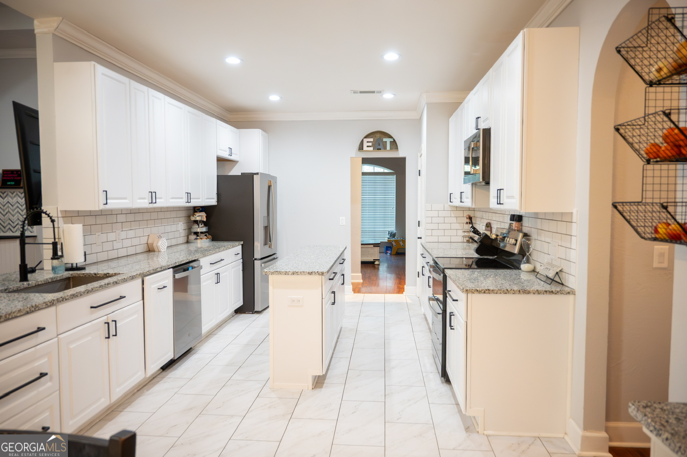 1060 Edna Moore Road Eastman, GA 31023 - Photo 15 of 87