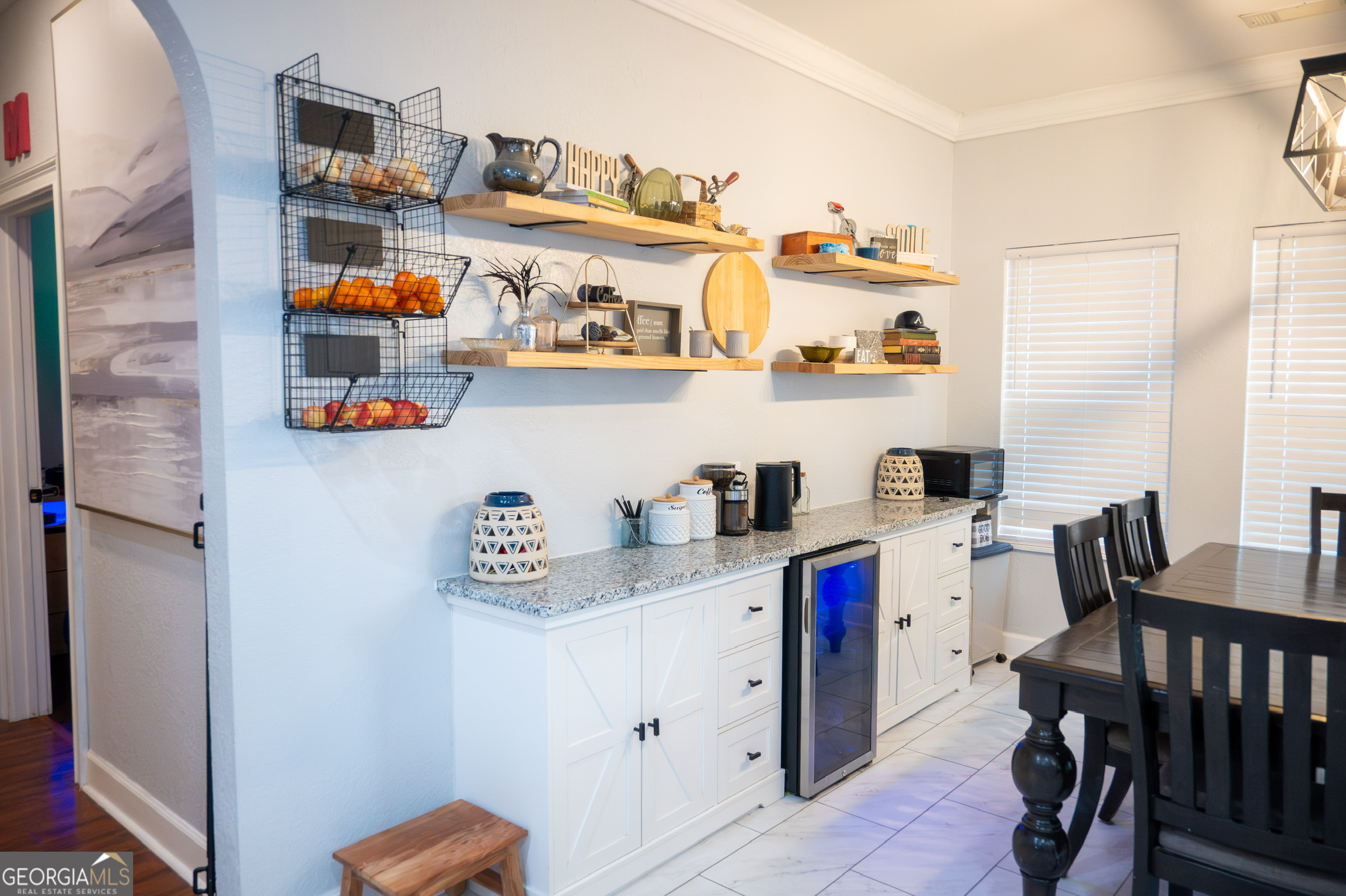 1060 Edna Moore Road Eastman, GA 31023 - Photo 16 of 87