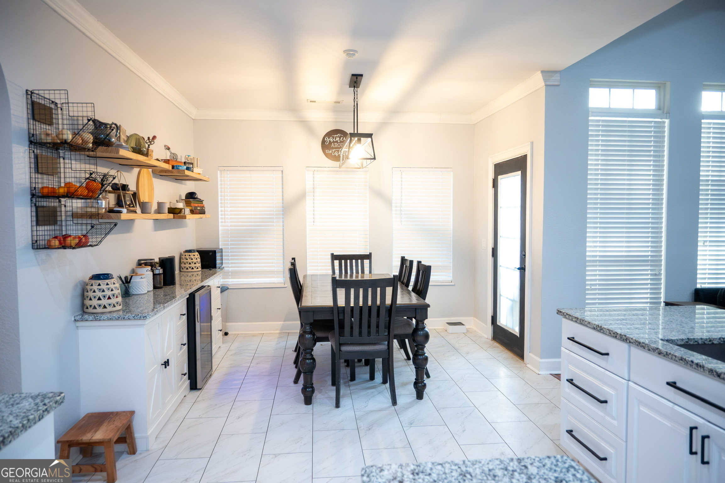 1060 Edna Moore Road Eastman, GA 31023 - Photo 17 of 87