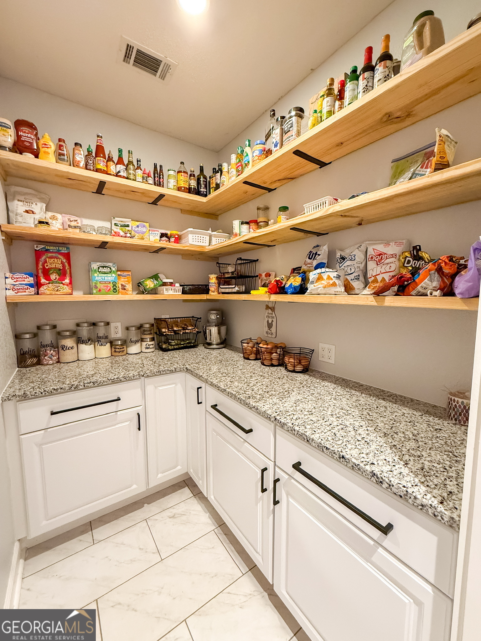 1060 Edna Moore Road Eastman, GA 31023 - Photo 18 of 87