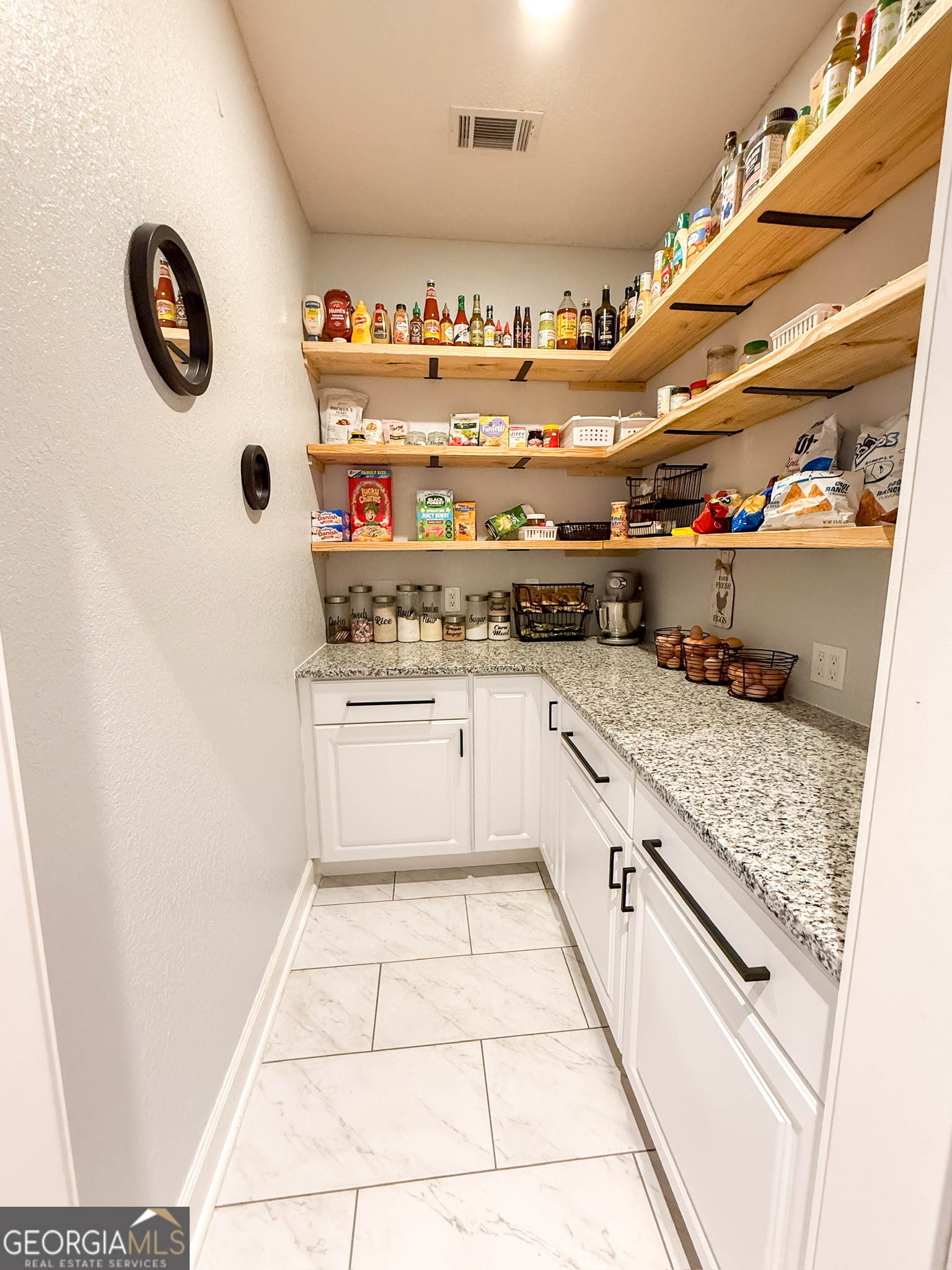 1060 Edna Moore Road Eastman, GA 31023 - Photo 19 of 87