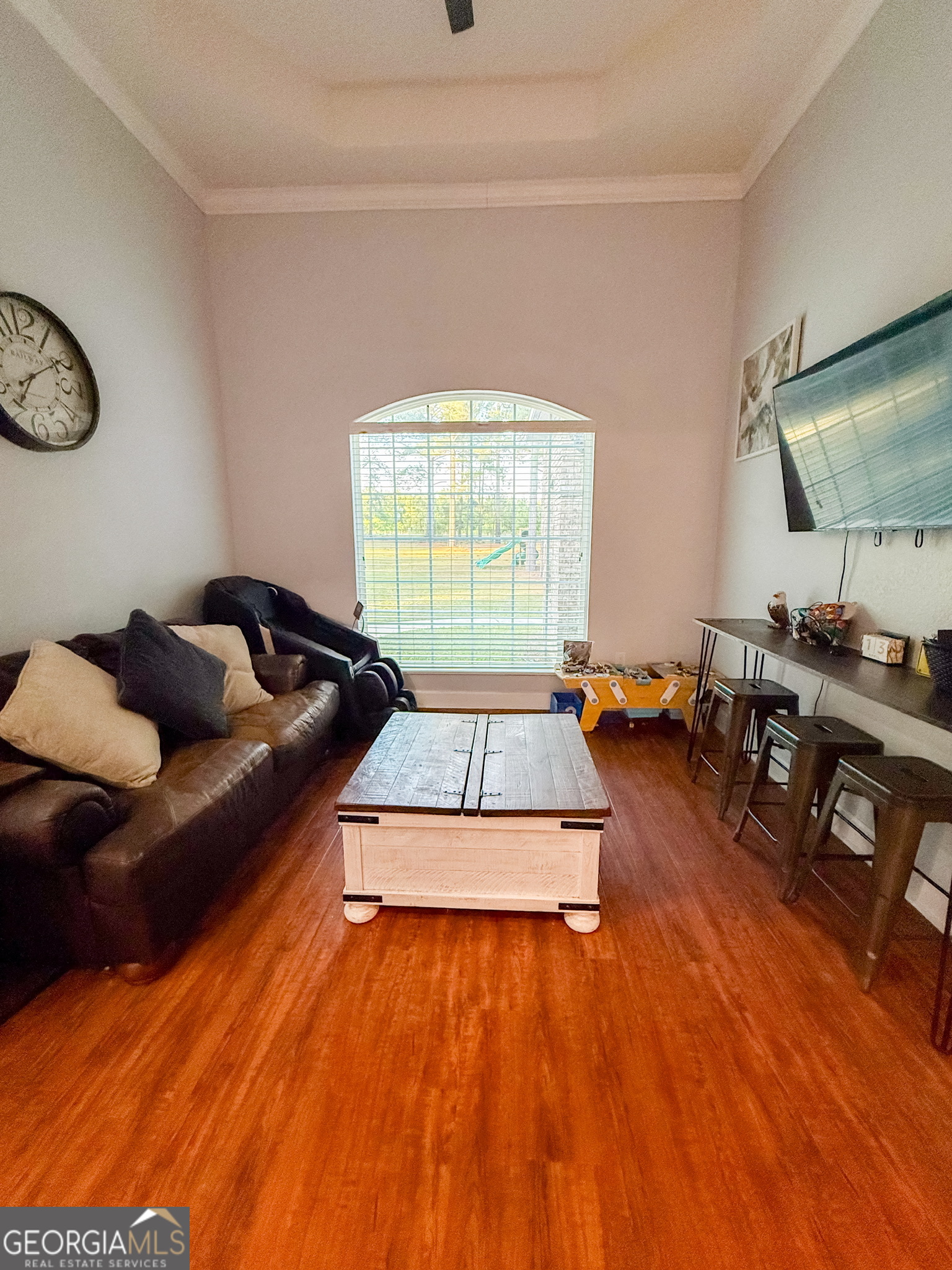 1060 Edna Moore Road Eastman, GA 31023 - Photo 20 of 87