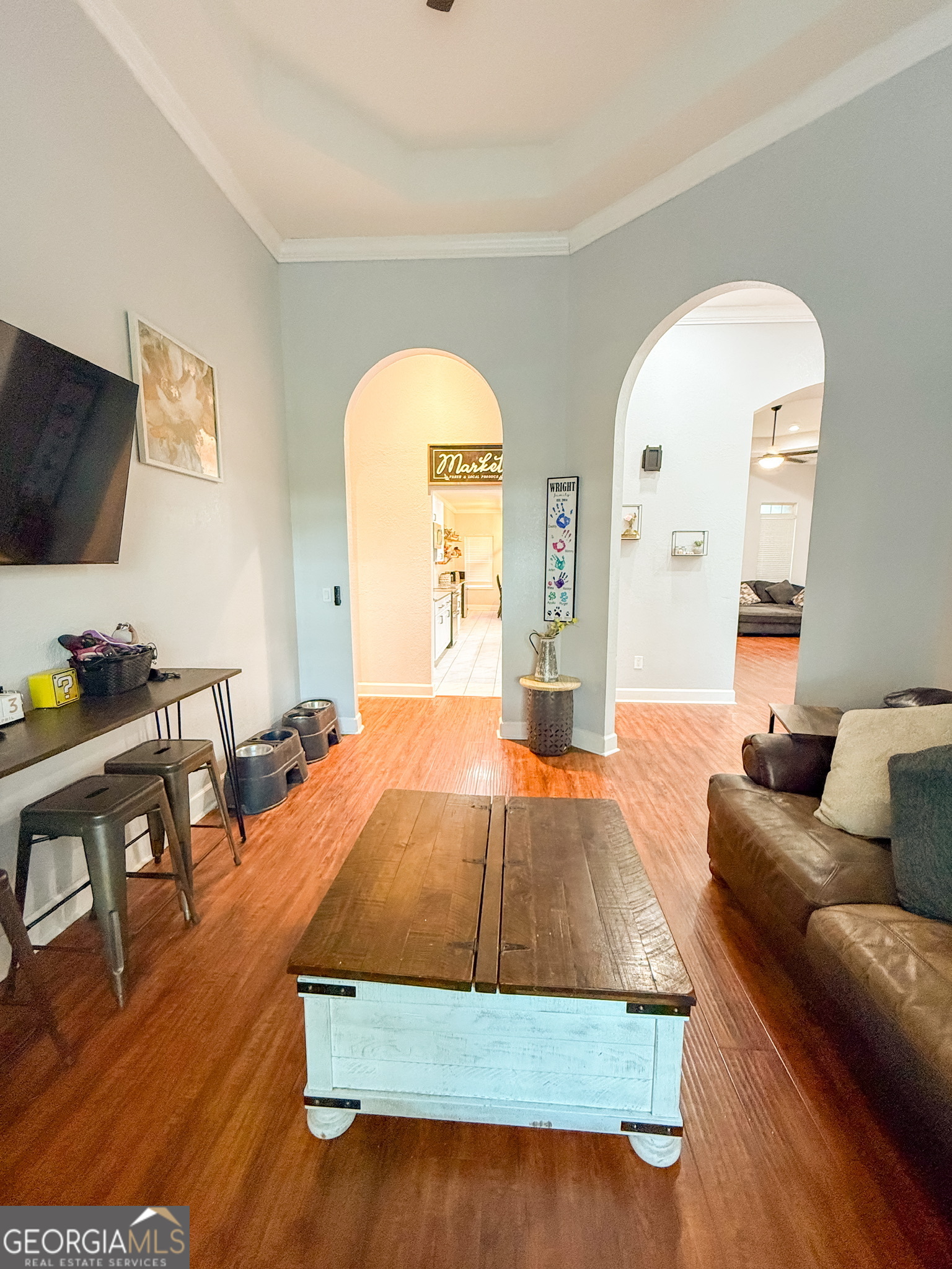 1060 Edna Moore Road Eastman, GA 31023 - Photo 22 of 87