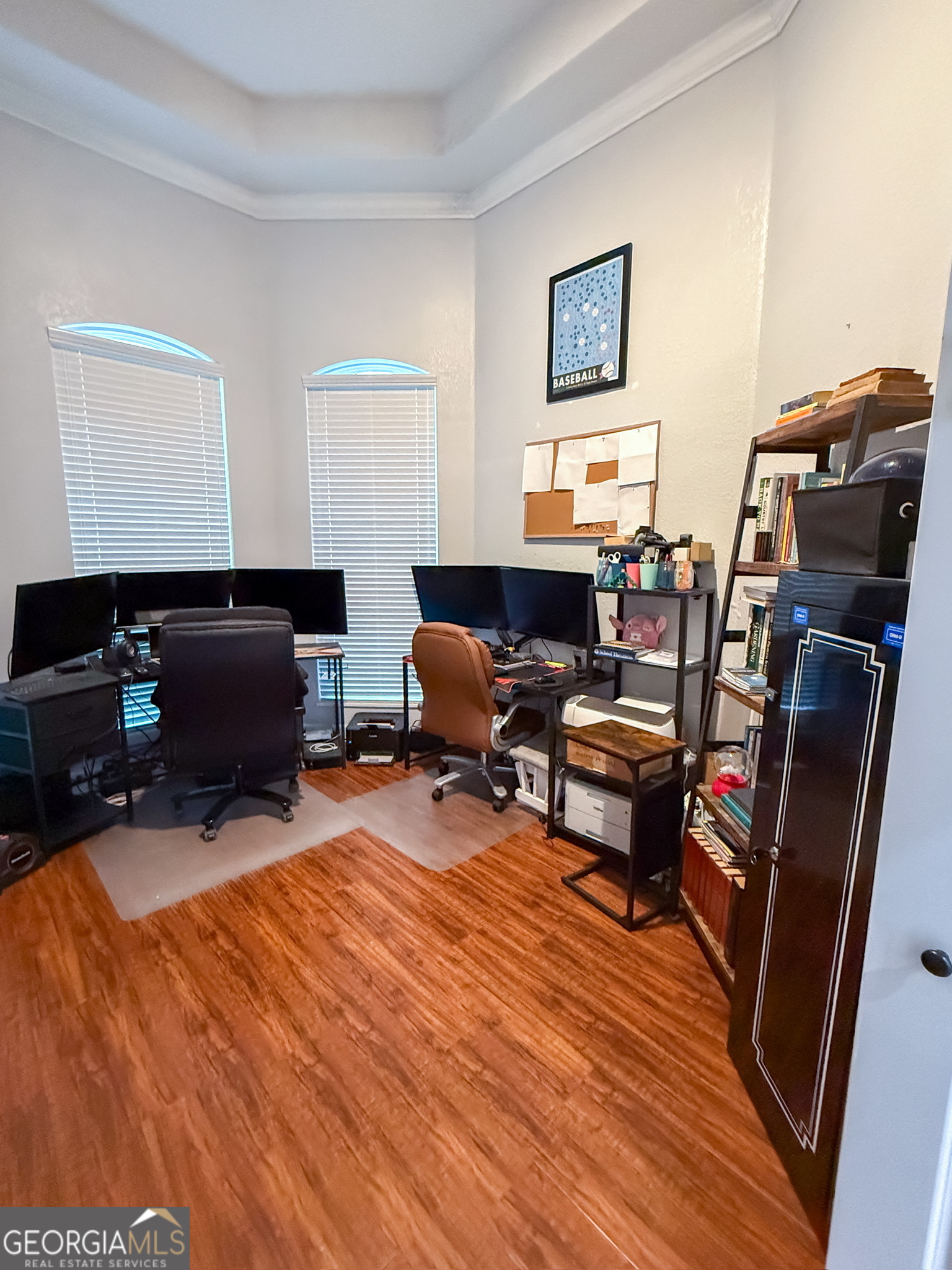 1060 Edna Moore Road Eastman, GA 31023 - Photo 23 of 87