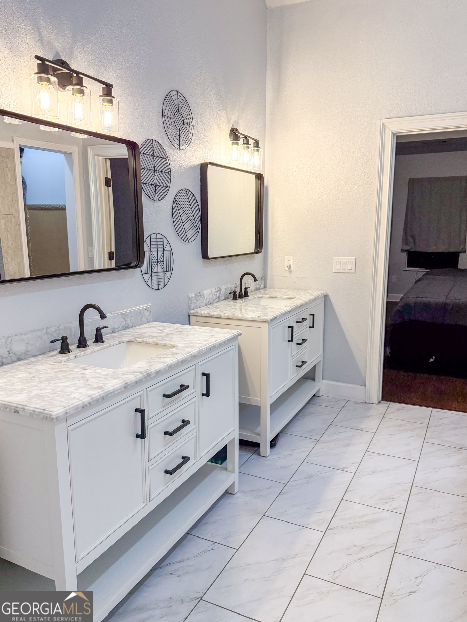 1060 Edna Moore Road Eastman, GA 31023 - Photo 28 of 87