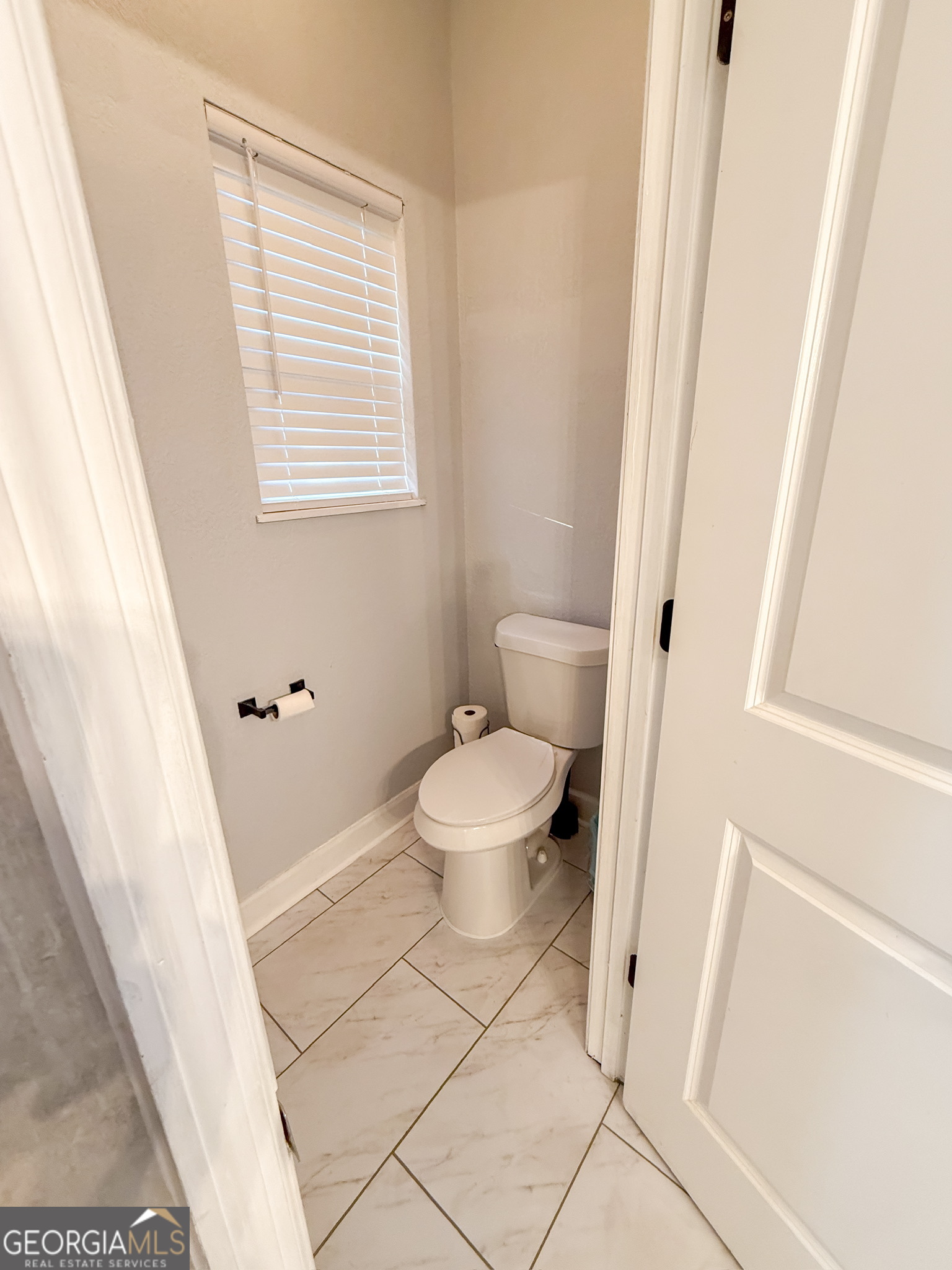 1060 Edna Moore Road Eastman, GA 31023 - Photo 30 of 87