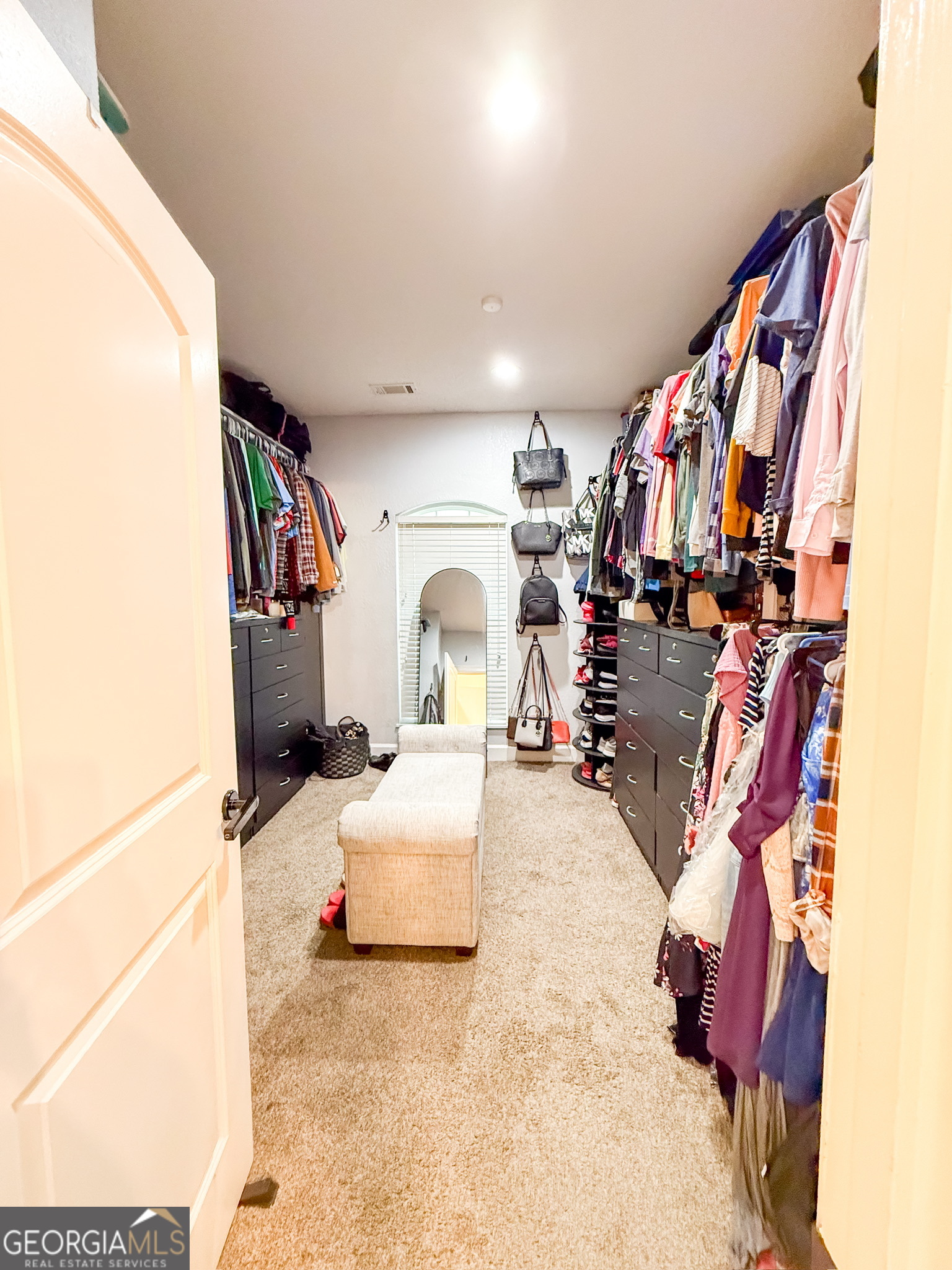 1060 Edna Moore Road Eastman, GA 31023 - Photo 31 of 87