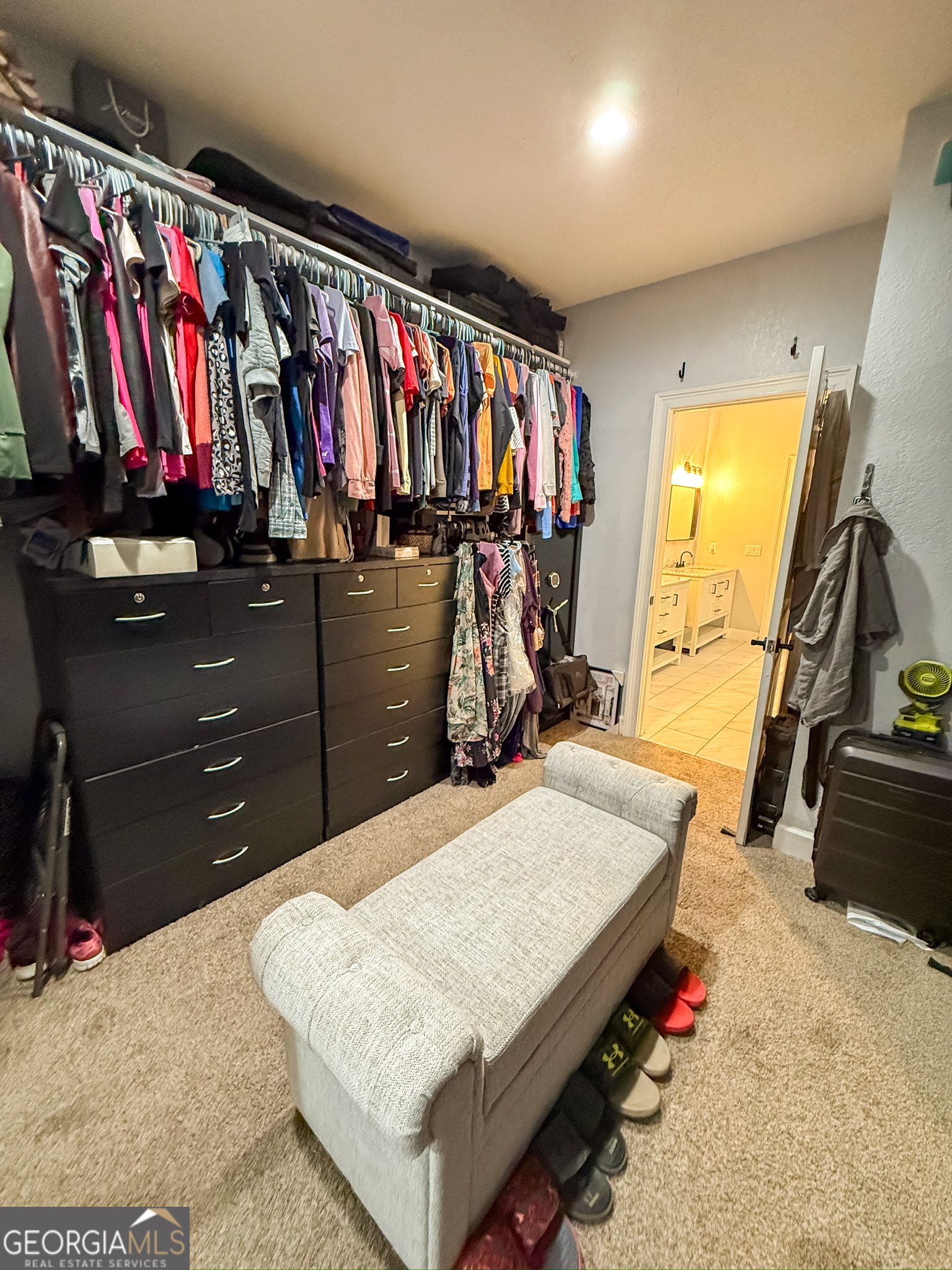 1060 Edna Moore Road Eastman, GA 31023 - Photo 32 of 87