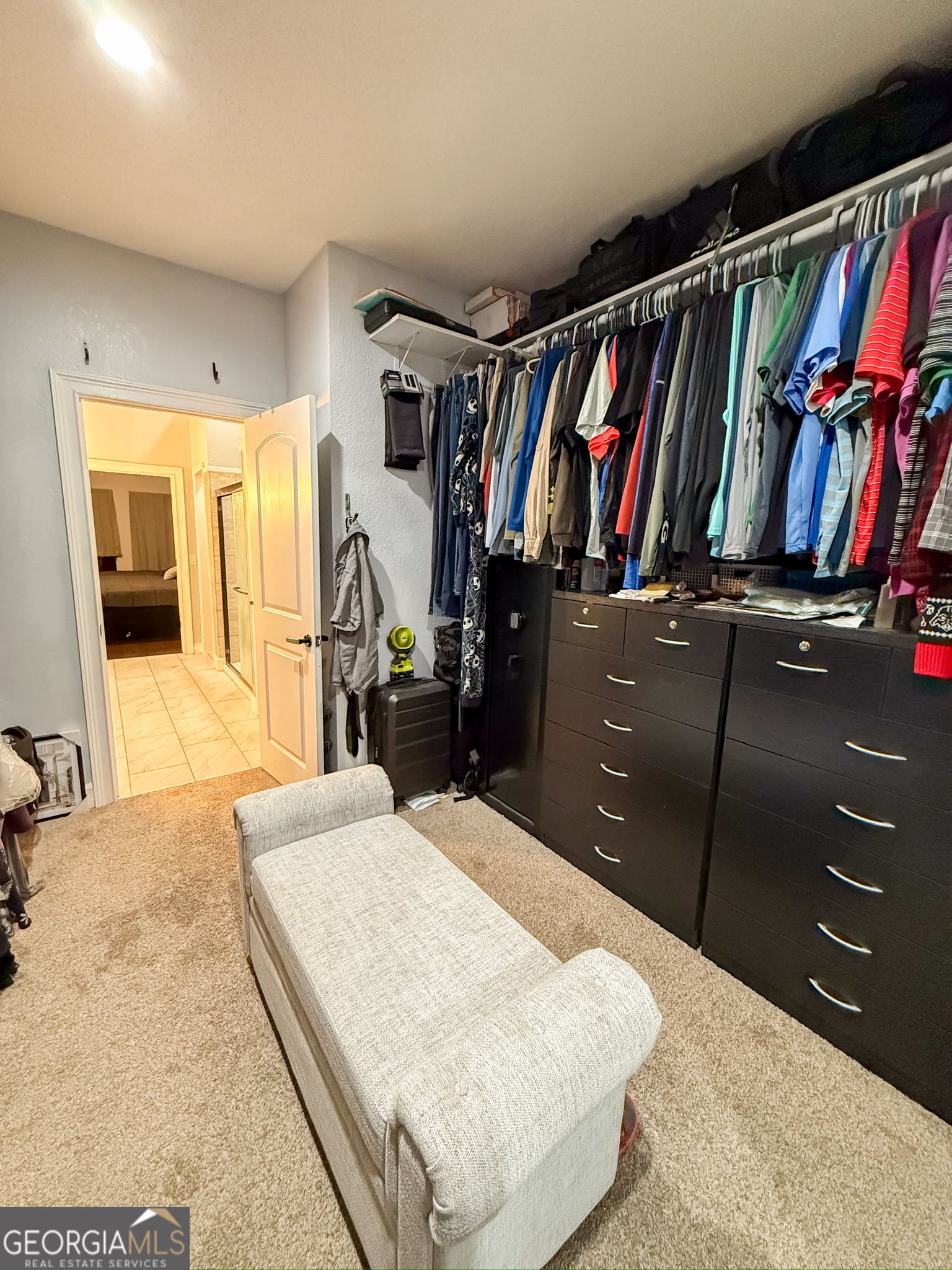 1060 Edna Moore Road Eastman, GA 31023 - Photo 33 of 87