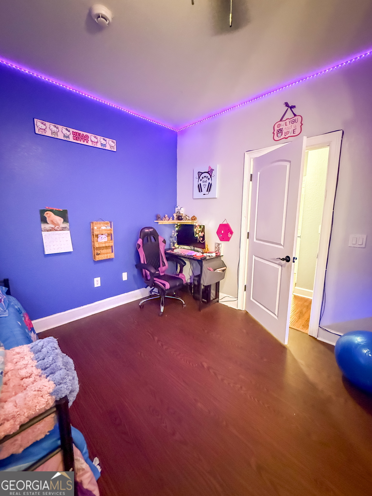 1060 Edna Moore Road Eastman, GA 31023 - Photo 35 of 87