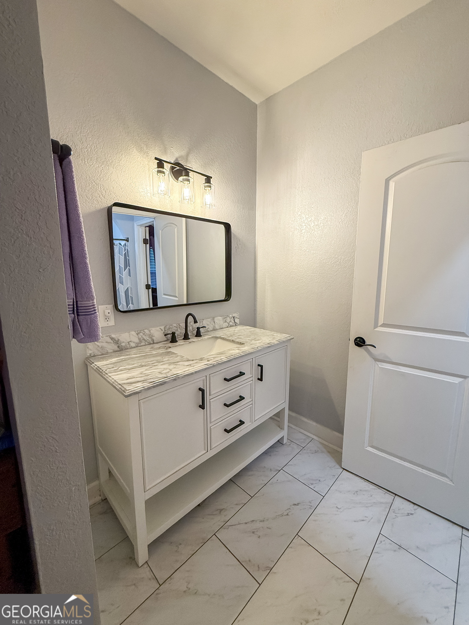 1060 Edna Moore Road Eastman, GA 31023 - Photo 37 of 87