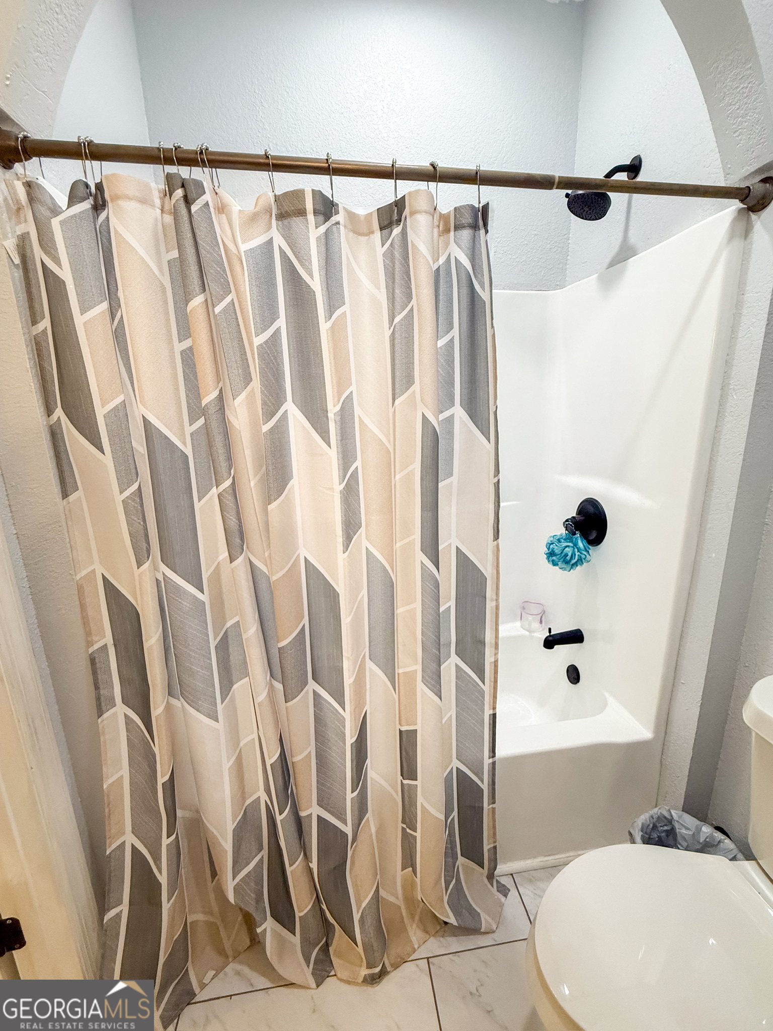 1060 Edna Moore Road Eastman, GA 31023 - Photo 38 of 87