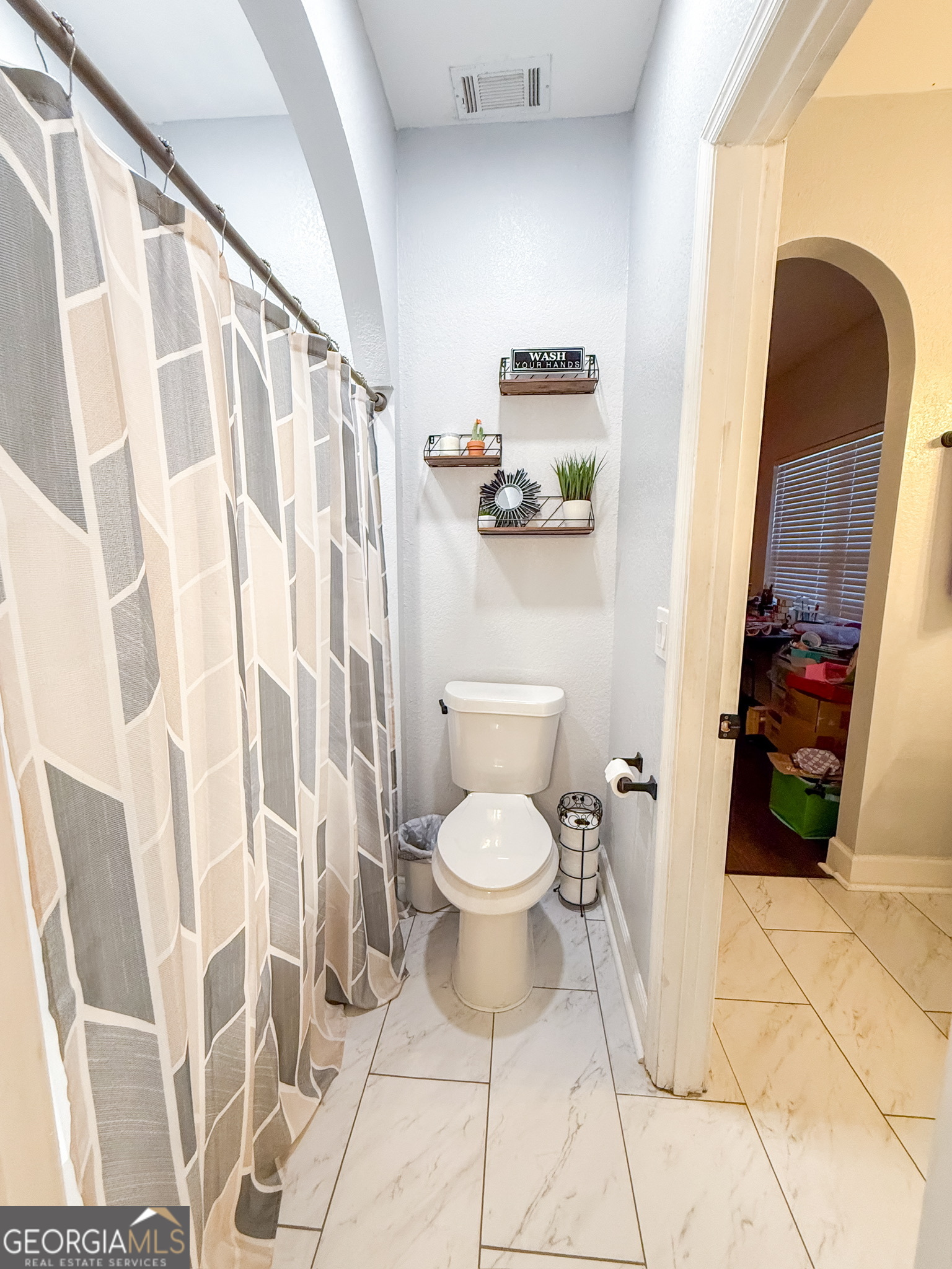 1060 Edna Moore Road Eastman, GA 31023 - Photo 39 of 87