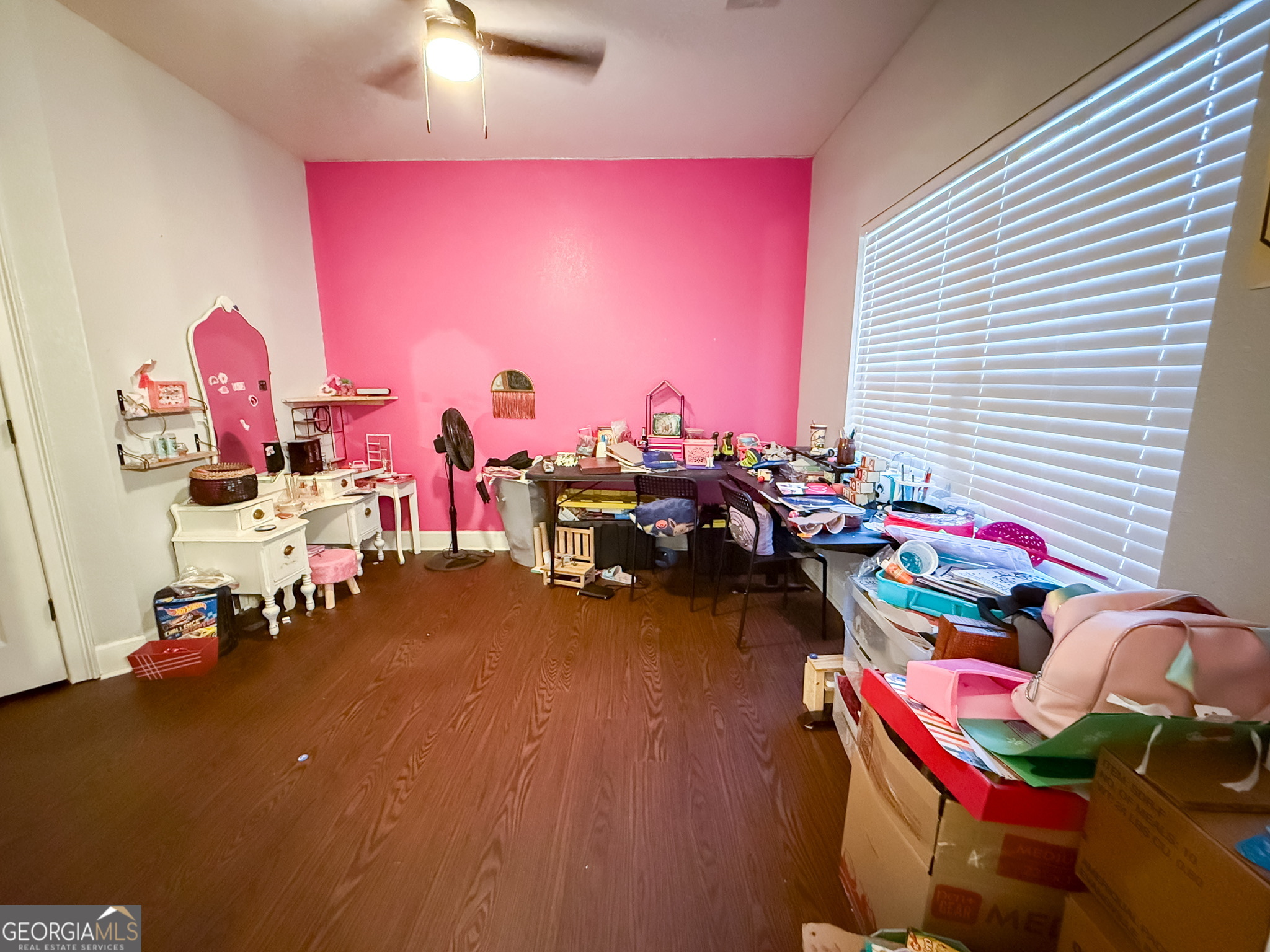 1060 Edna Moore Road Eastman, GA 31023 - Photo 40 of 87