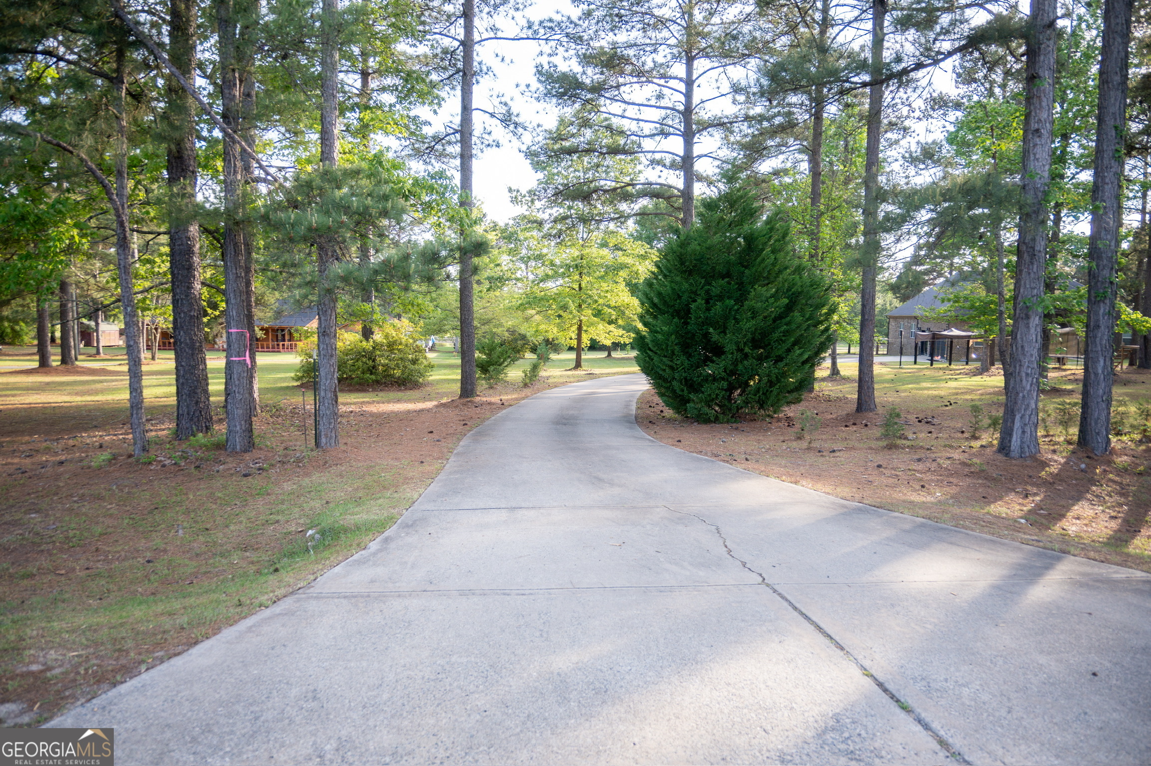 1060 Edna Moore Road Eastman, GA 31023 - Photo 4 of 87