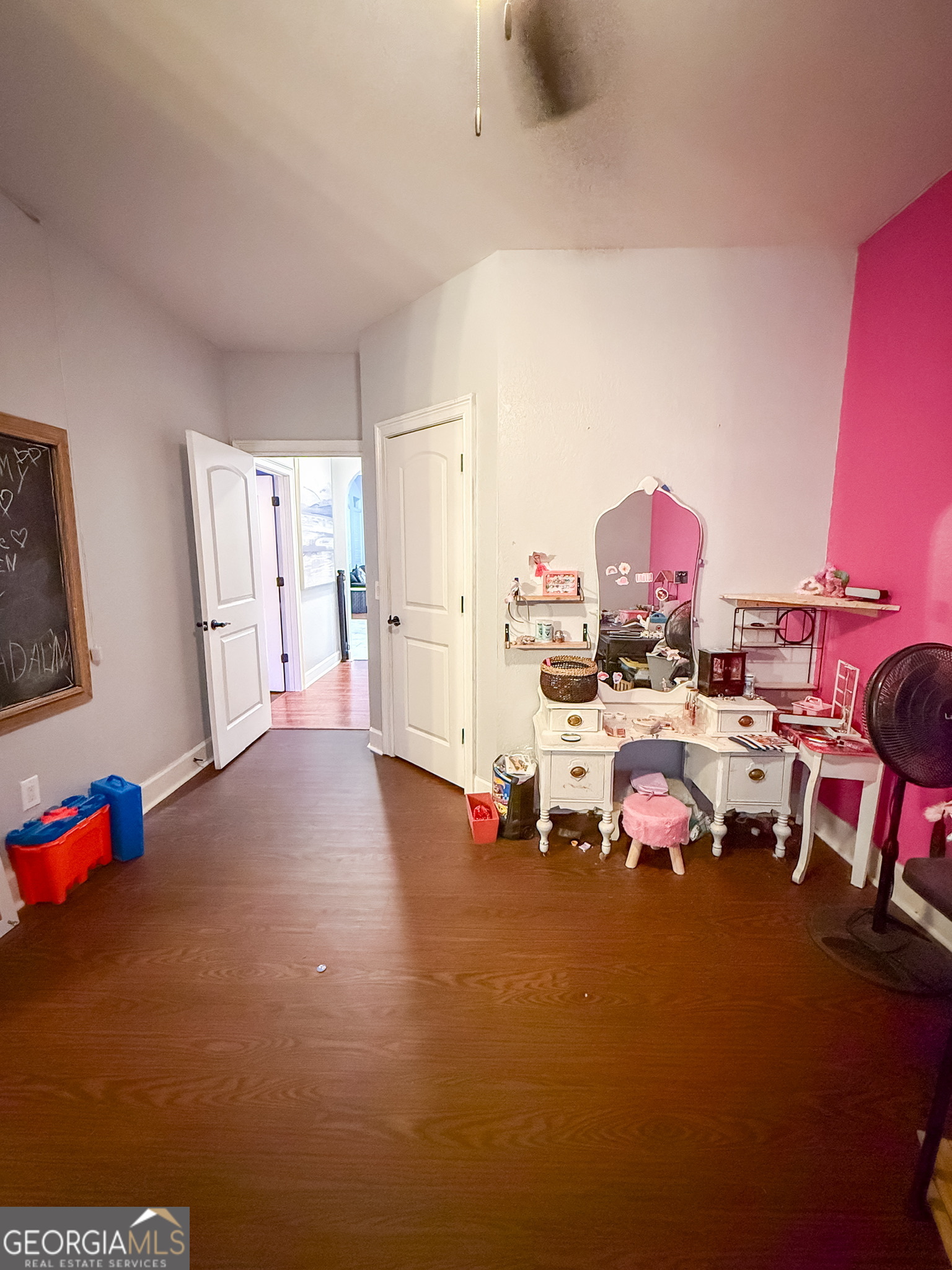 1060 Edna Moore Road Eastman, GA 31023 - Photo 42 of 87