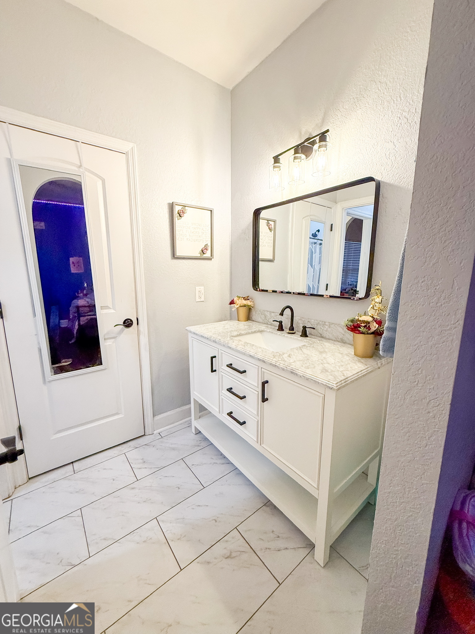 1060 Edna Moore Road Eastman, GA 31023 - Photo 43 of 87