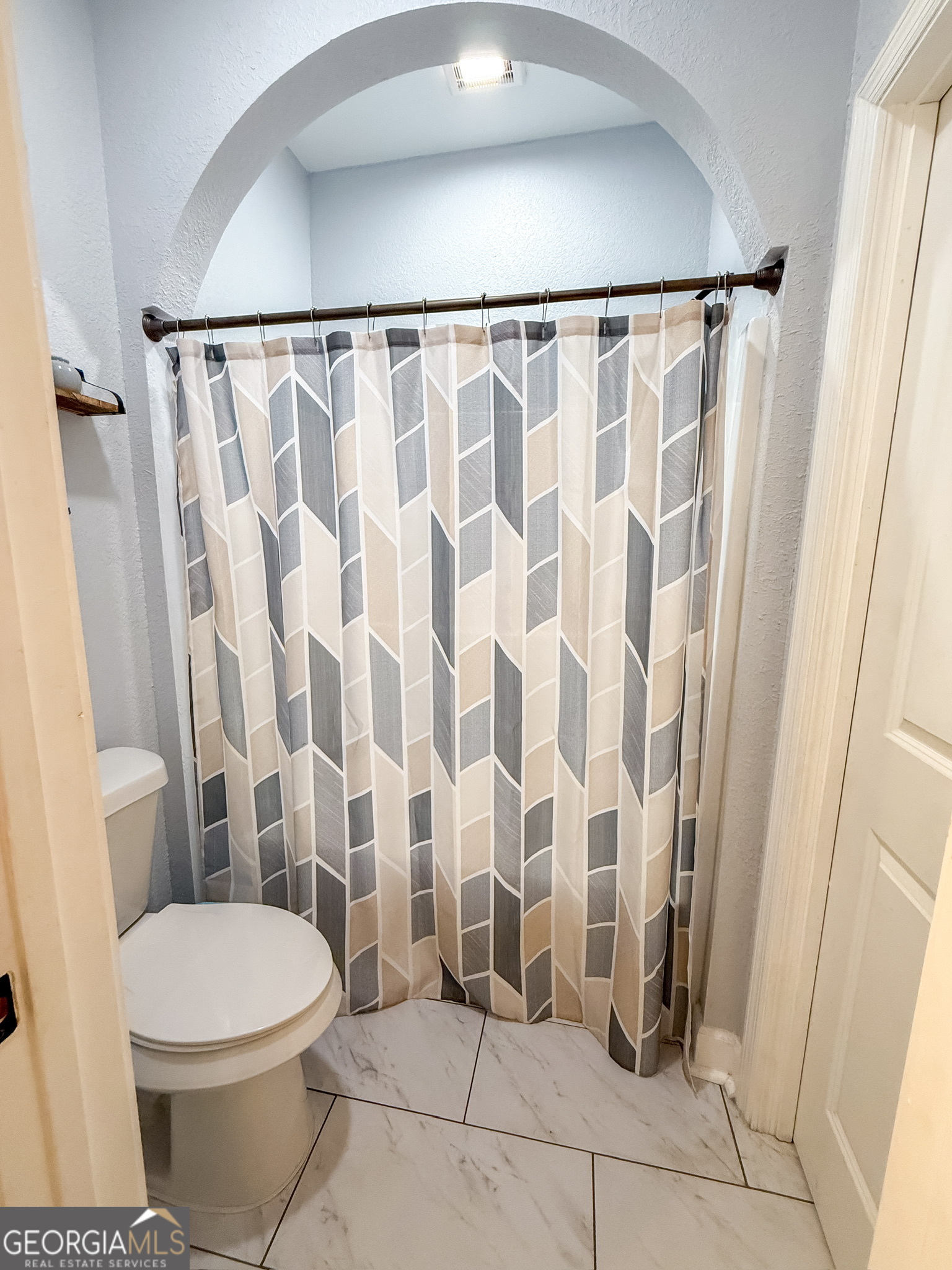 1060 Edna Moore Road Eastman, GA 31023 - Photo 45 of 87