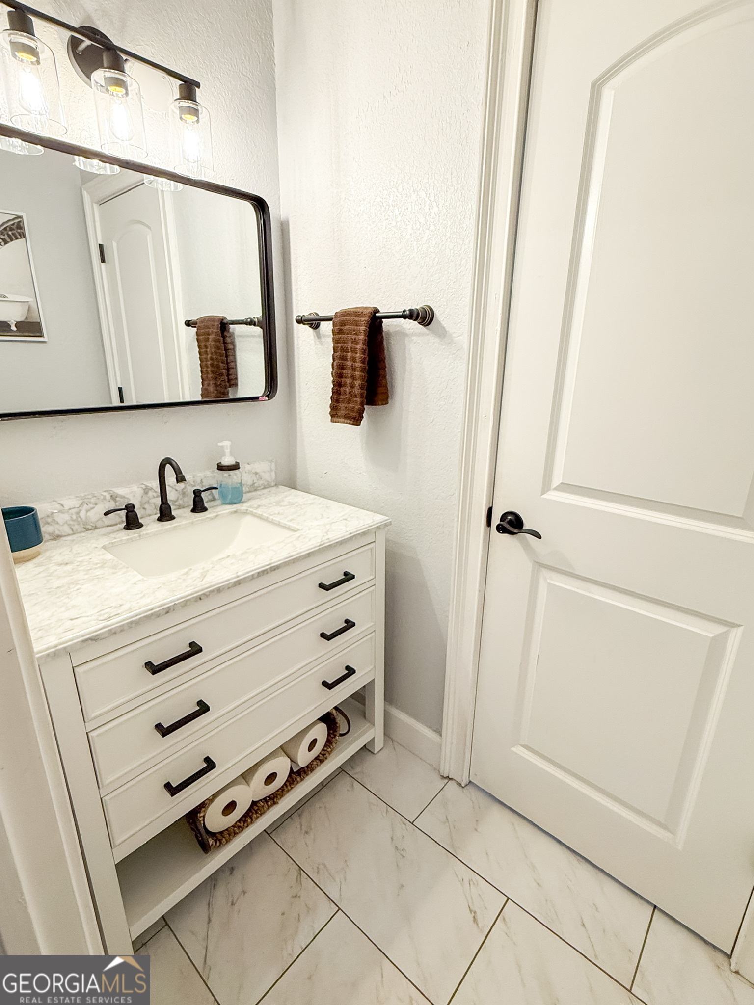 1060 Edna Moore Road Eastman, GA 31023 - Photo 46 of 87