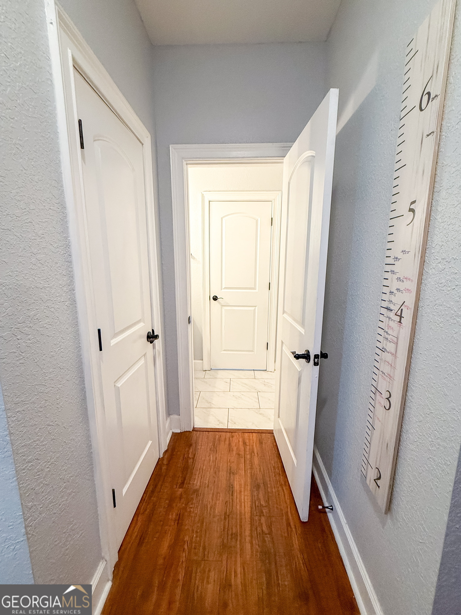 1060 Edna Moore Road Eastman, GA 31023 - Photo 49 of 87