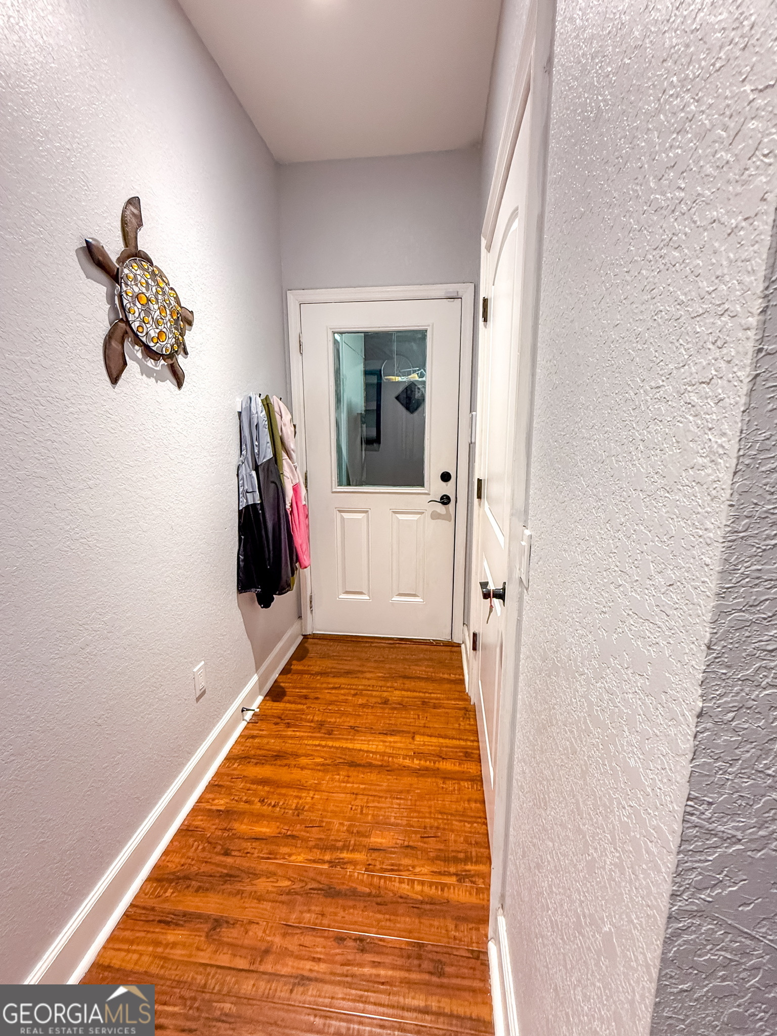 1060 Edna Moore Road Eastman, GA 31023 - Photo 50 of 87