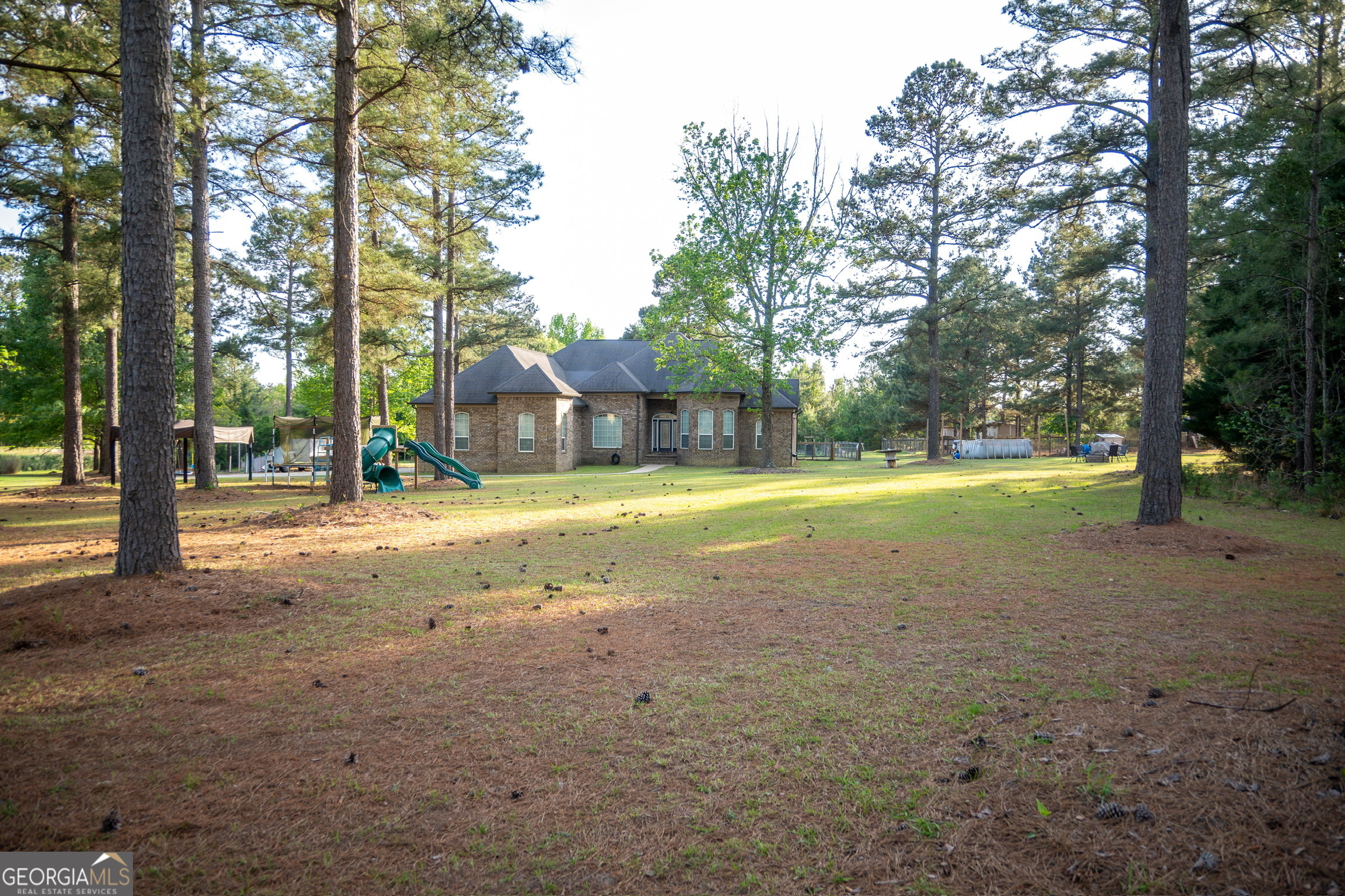 1060 Edna Moore Road Eastman, GA 31023 - Photo 5 of 87