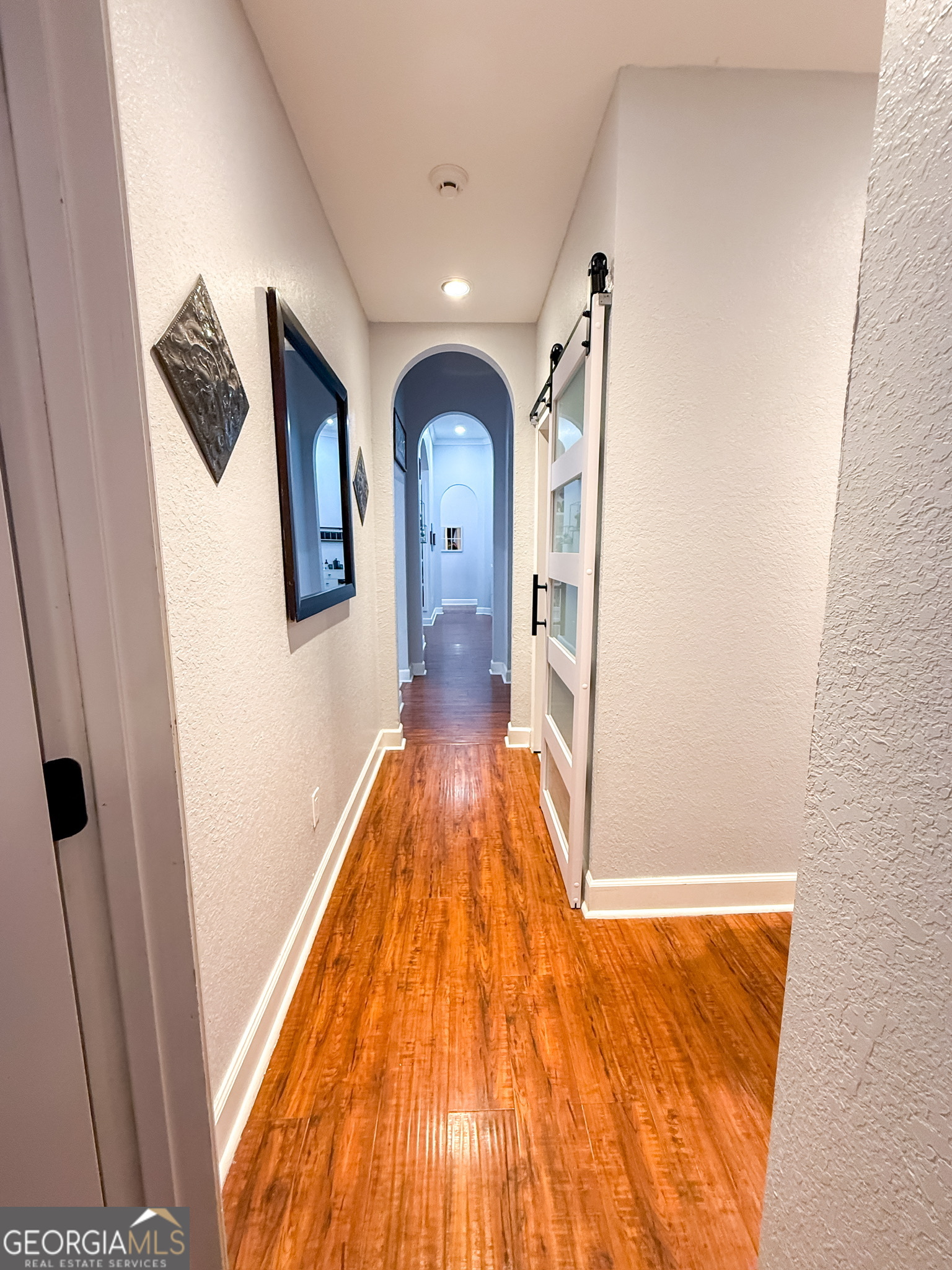 1060 Edna Moore Road Eastman, GA 31023 - Photo 51 of 87