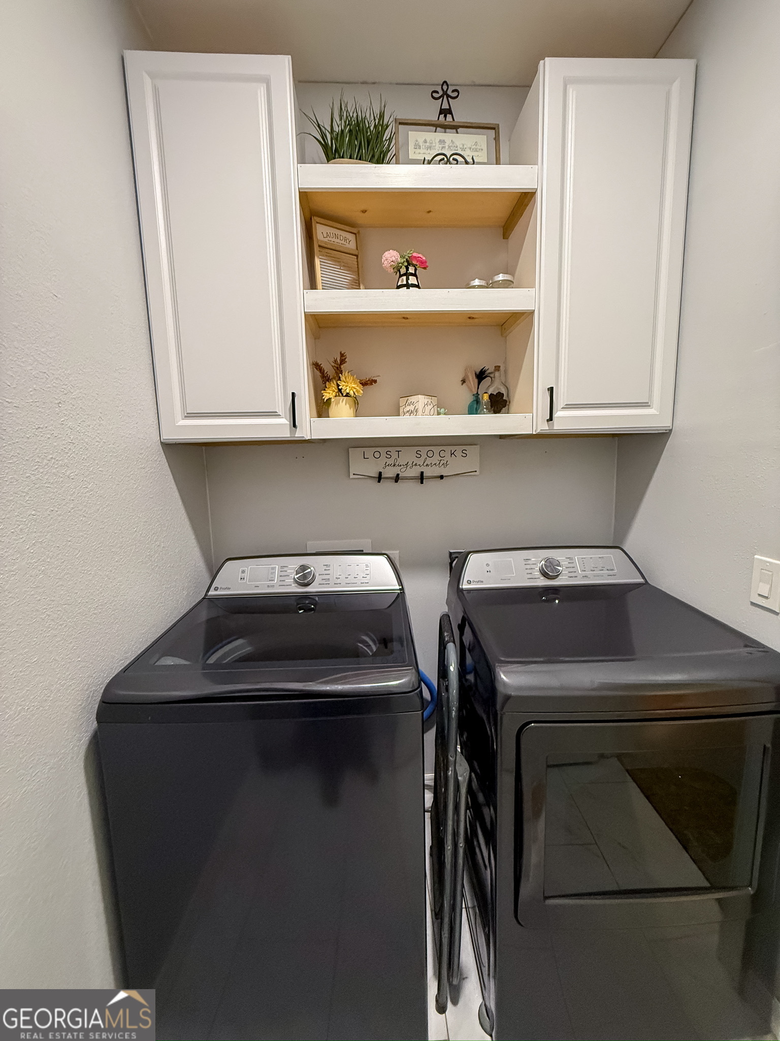 1060 Edna Moore Road Eastman, GA 31023 - Photo 52 of 87